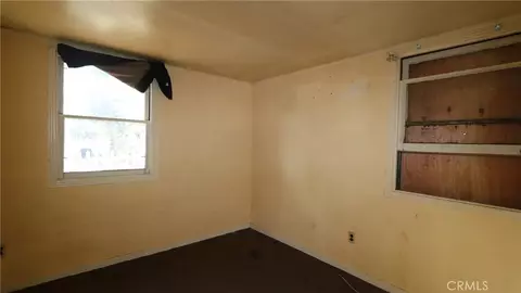 Bedroom - 3594 Halika St, Clearlake, CA 95422 photo 1 of 5