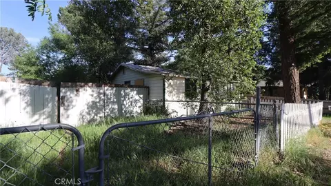 Exterior - 3594 Halika St, Clearlake, CA 95422 photo 7 of 10