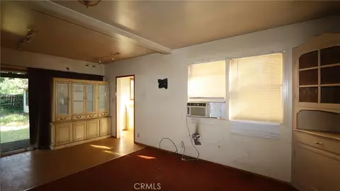 Living - 3594 Halika St, Clearlake, CA 95422 photo 2 of 4