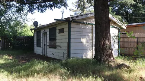 Other - 3594 Halika St, Clearlake, CA 95422 photo 7 of 7