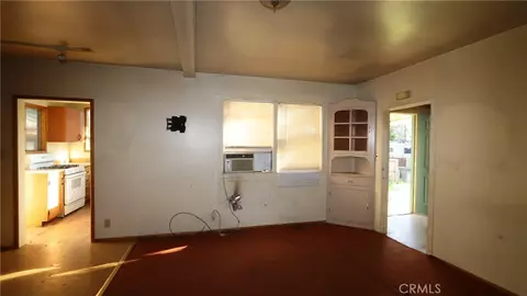 Living - 3594 Halika St, Clearlake, CA 95422 photo 3 of 4