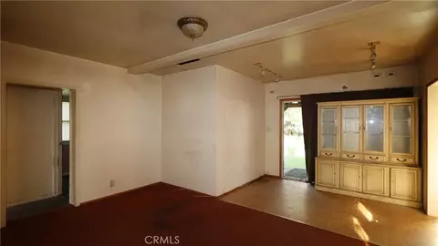 Living - 3594 Halika St, Clearlake, CA 95422 photo 1 of 4