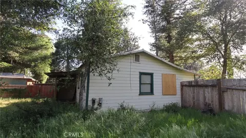 Exterior - 3594 Halika St, Clearlake, CA 95422 photo 4 of 10