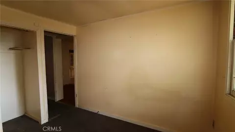 Bedroom - 3594 Halika St, Clearlake, CA 95422 photo 2 of 5
