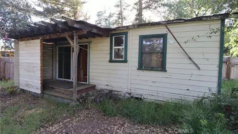 Other - 3594 Halika St, Clearlake, CA 95422 photo 6 of 7