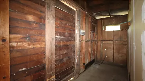 Entry Way - 3594 Halika St, Clearlake, CA 95422 photo 1 of 1
