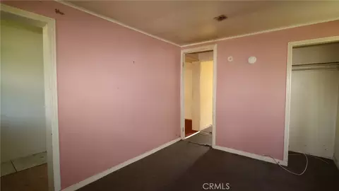Bedroom - 3594 Halika St, Clearlake, CA 95422 photo 5 of 5