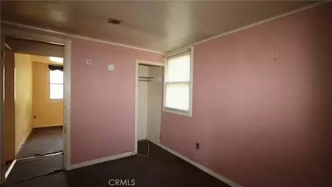 Bedroom - 3594 Halika St, Clearlake, CA 95422 photo 3 of 5
