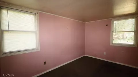 Bedroom - 3594 Halika St, Clearlake, CA 95422 photo 4 of 5
