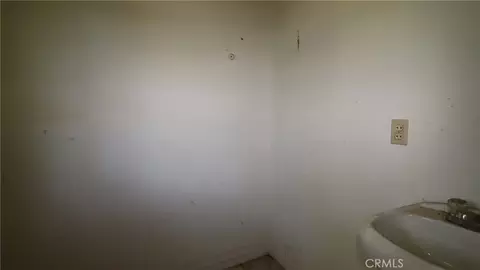 Other - 3594 Halika St, Clearlake, CA 95422 photo 2 of 7