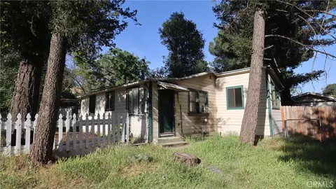 3594 Halika St, Clearlake, CA 95422