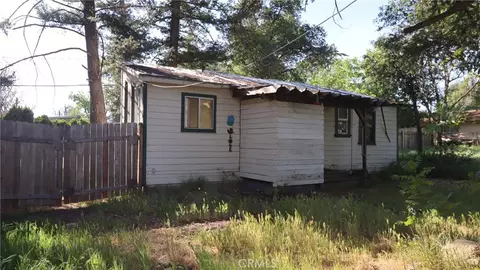 Exterior - 3594 Halika St, Clearlake, CA 95422 photo 3 of 10