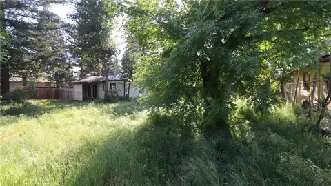Exterior - 3594 Halika St, Clearlake, CA 95422 photo 9 of 10