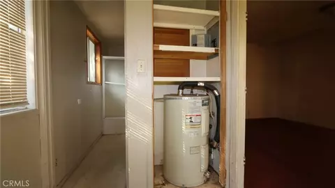 Other - 3594 Halika St, Clearlake, CA 95422 photo 3 of 7