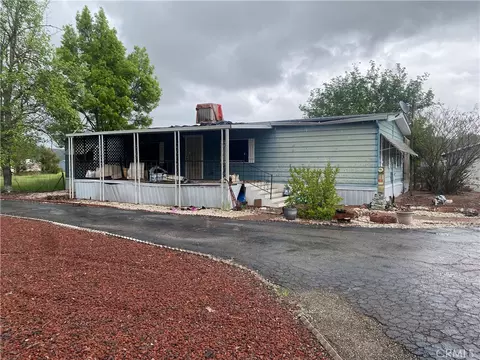 11862 Old Spruce Grv, Lower Lake, CA 95457