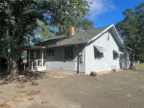 16115 27th Ave, Clearlake, CA 95422