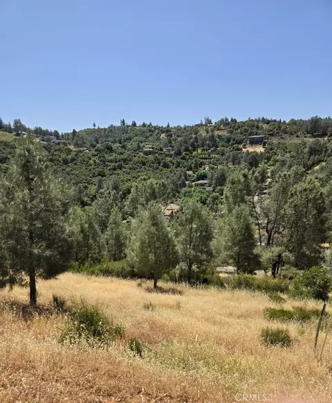 4720 Iroquois Trl, Kelseyville, CA 95451