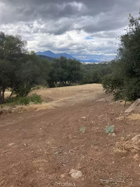 15628 19th Ave, Clearlake, CA 95422