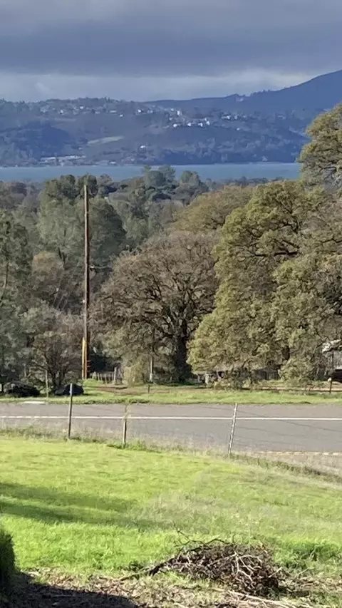 3747 Pine Ave, Clearlake, CA 95422