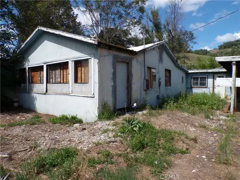 4546 Foothill, Lucerne, CA 95458
