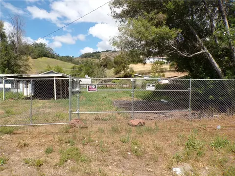 4546 Foothill, Lucerne, CA 95458 photo 5