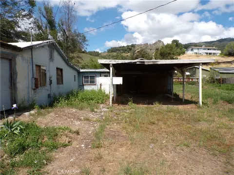 4546 Foothill, Lucerne, CA 95458 photo 2