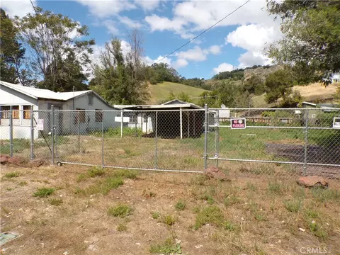4546 Foothill, Lucerne, CA 95458 photo 4