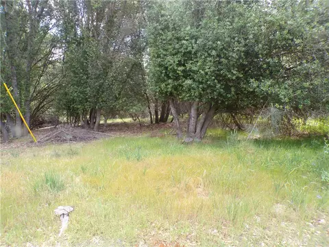 17472 Cache Crk, Clearlake Oaks, CA 95423
