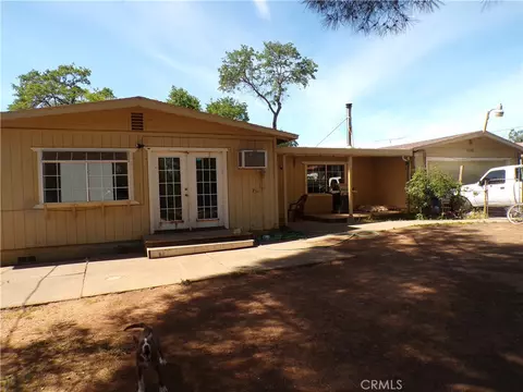 5598 Brown, Clearlake, CA 95422