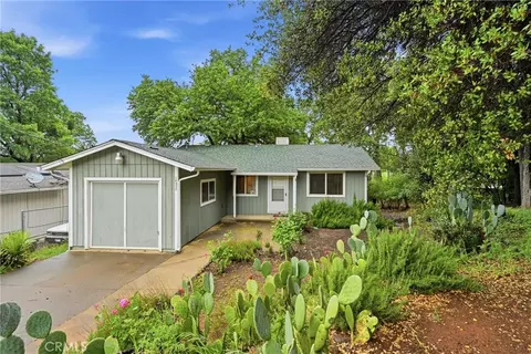 14922 Laguna Vis, Clearlake, CA 95422