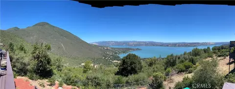 8874 Fairway Dr, Kelseyville, CA 95451