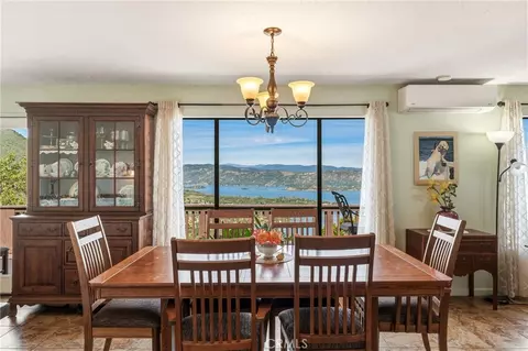 8874 Fairway Dr, Kelseyville, CA 95451