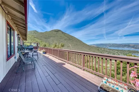 8874 Fairway Dr, Kelseyville, CA 95451