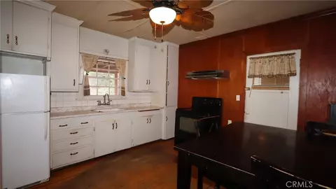 17327 Bay Leaf Rd, Middletown, CA 95461 photo 10