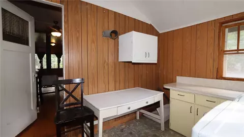 17327 Bay Leaf Rd, Middletown, CA 95461 photo 20