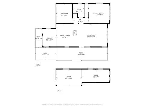 17327 Bay Leaf Rd, Middletown, CA 95461 photo 4