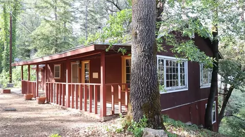 17327 Bay Leaf Rd, Middletown, CA 95461 photo 3