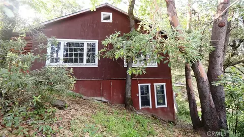 17327 Bay Leaf Rd, Middletown, CA 95461 photo 25