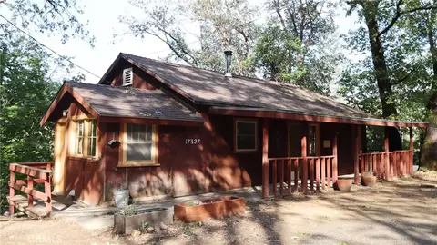 17327 Bay Leaf Rd, Middletown, CA 95461