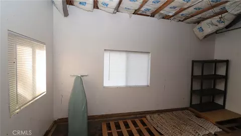 17327 Bay Leaf Rd, Middletown, CA 95461 photo 22