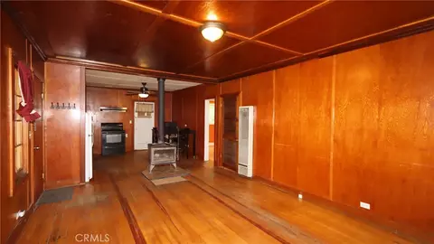 17327 Bay Leaf Rd, Middletown, CA 95461 photo 6