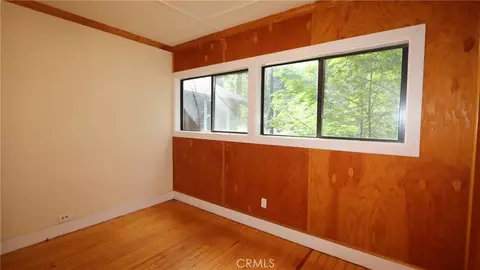 17327 Bay Leaf Rd, Middletown, CA 95461 photo 17
