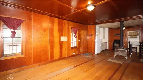 17327 Bay Leaf Rd, Middletown, CA 95461 photo 7