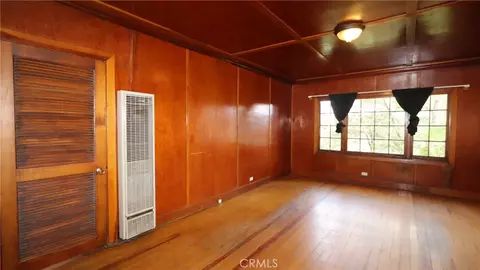 17327 Bay Leaf Rd, Middletown, CA 95461 photo 5