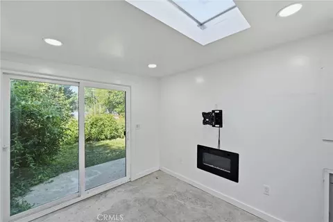 Other - 6025 Front, Clearlake, CA 95422 photo 6 of 8