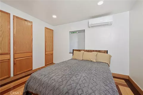 Bedroom - 6025 Front, Clearlake, CA 95422 photo 3 of 3