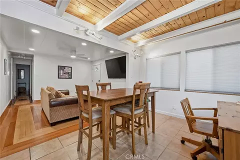 Dining - 6025 Front, Clearlake, CA 95422 photo 1 of 3