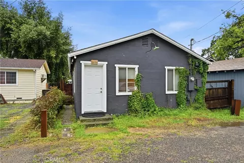 6025 Front, Clearlake, CA 95422