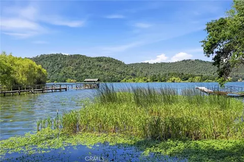View/Area - 6025 Front, Clearlake, CA 95422 photo 3 of 3