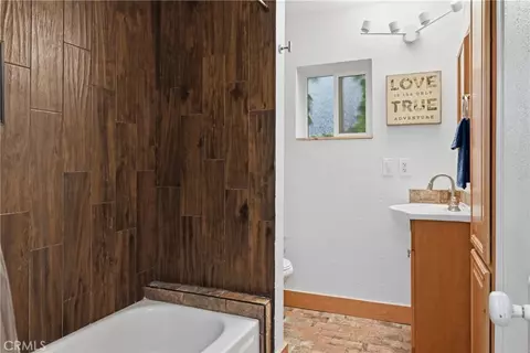 Bath - 6025 Front, Clearlake, CA 95422 photo 1 of 2